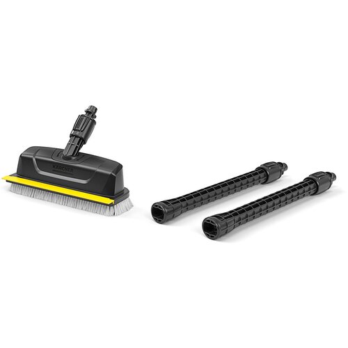 Karcher ps 30 power ribač Slike