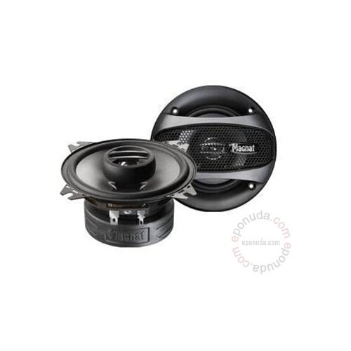 Magnat Pro Power 102 (100mm) auto zvučnik Slike