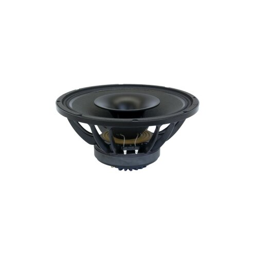 CSX15 Zvučnik koaksijalni 15&amp;Prime; 400W 8 ohm Slike