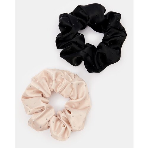 Mohito Hair elastics Cene