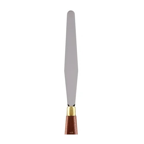  Art knives slikarski nož - odaberite veličinu ( 616742 ) Cene