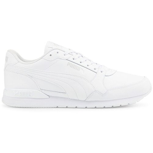 Puma Patike St Runner V3 L Za Mu&amp;scaron;karce Slike