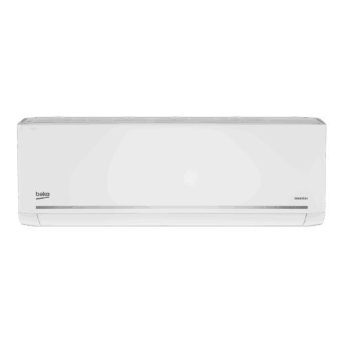 Beko klima uređaj BEHPG 125/126 INVERTER WIFI Cijene