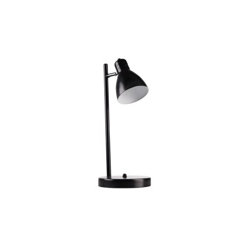 Opviq 8891-1 black table lamp Slike
