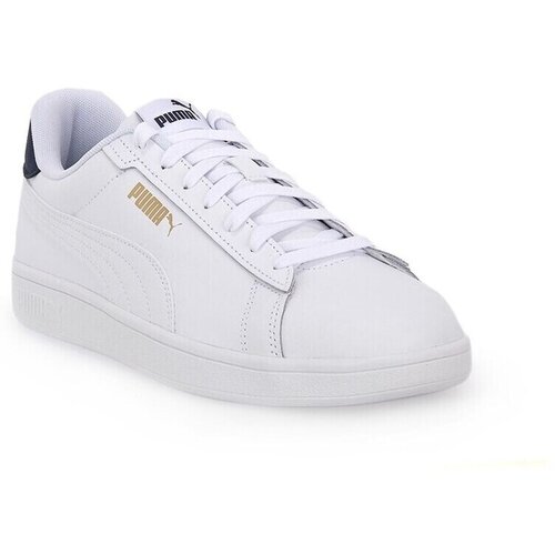 Puma 13 Smash 3 Bijela Slike