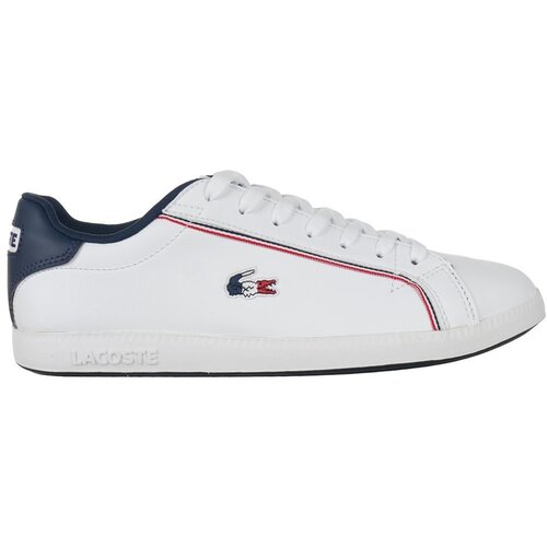 Lacoste Graduate 119 3 Sma Slike