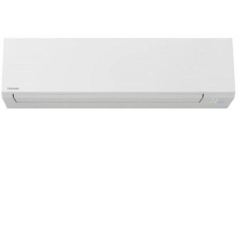 Toshiba Klima uređaj SHORAI EDGE Black&amp;amp;White RAS-B13G3KVSG-E/ RAS-13J2AVSG-E1 Slike