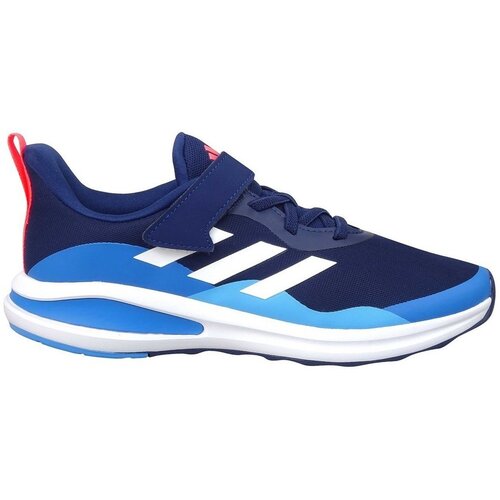 Adidas Fortarun EL K sarena Slike