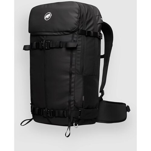 Mammut Nirvana 35 Nahrbtnik black Slike