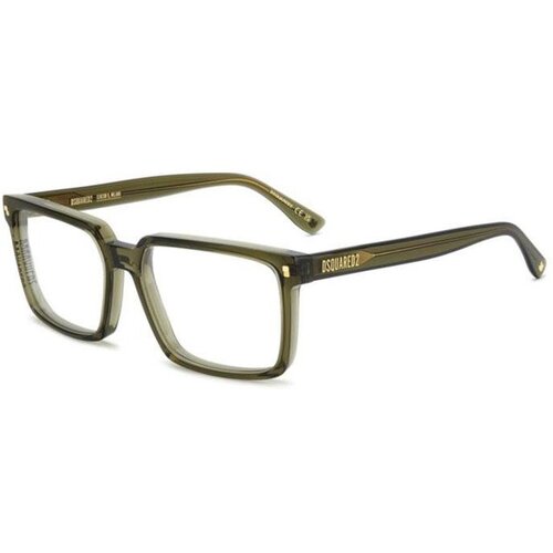 Dsquared2 Naočare D2 0183 4C3 Slike