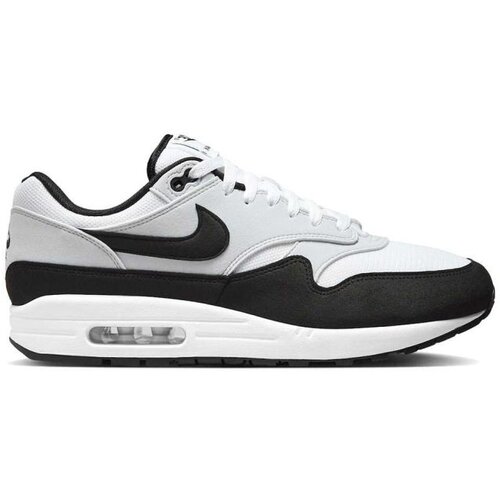 Nike mu&amp;scaron;ke patike air max 1 FD9082-107 Slike