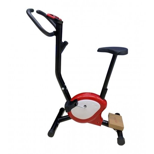 Richmoral Biciklo za vježbu 64x43x108cm RB201 Slike