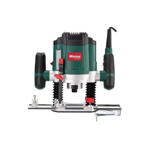Womax w-of 1210 glodalica ( 74012003 ) Cene