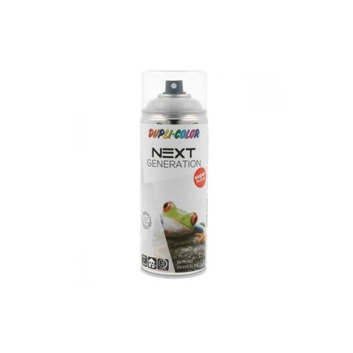  DUPLI-COLOR SPREJ NEXT RAL7035 SJAJNI 400ML Cene