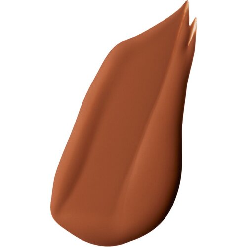 MAC Cosmetics Studio Waterweight SPF 30 Foundation lahki vlažilni tekoči puder SPF 30 odtenek NW 50 30 ml Slike