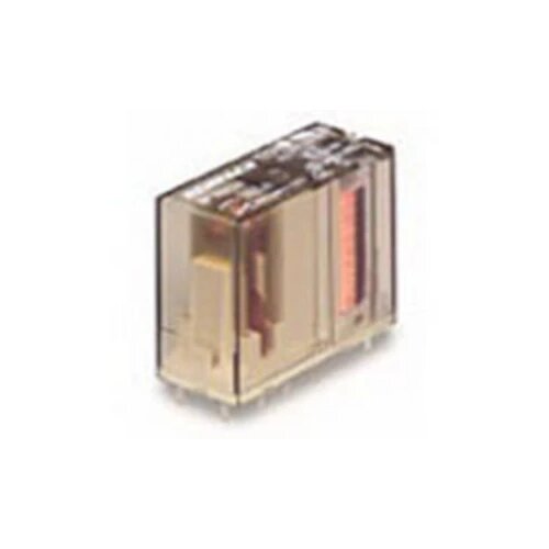 TE CONNECTIVITY Industrial Reinforced PCB Relays up to 16AIndustrial Reinforced PCB Relays up to 16A 9-1393230-5 AMP Cijene