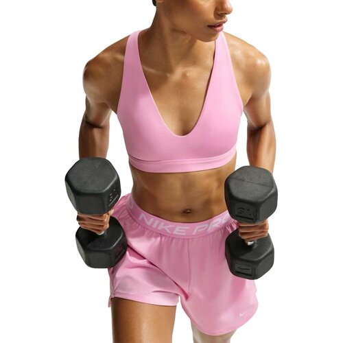 Nike W nk df indy strappy bra Cene
