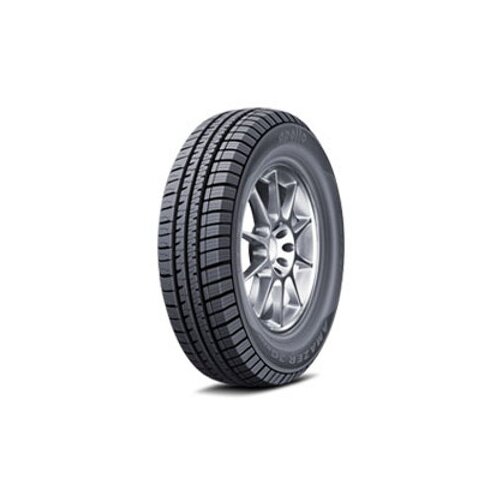Apollo Amazer 3G ( 155/80 R13 79T WW 40mm ) letna pnevmatika Slike