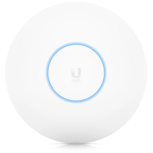 Ubiquiti U6-LR - UniFi 6 Long-Range Access Point Cene