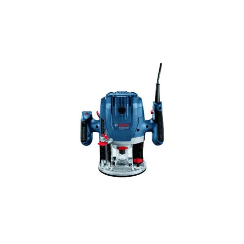 Bosch glodalica za rubove GOF 130 Professional Cijene
