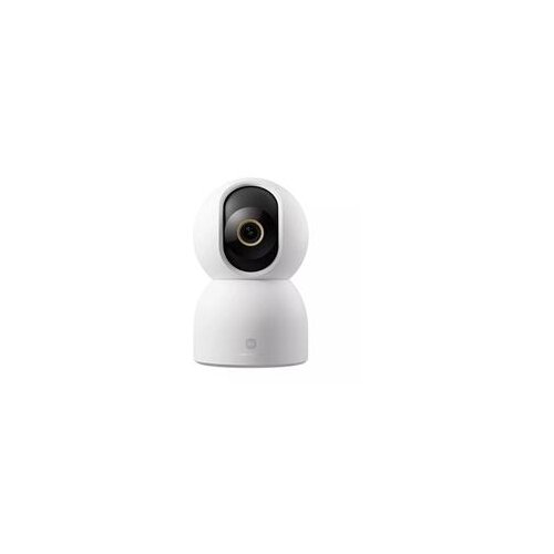 Xiaomi Eco Xiaomi Smart Camera C700 EU Cene
