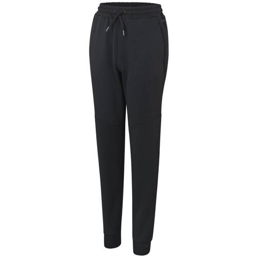 Benger Mu&amp;scaron;ke hlače Funkt. Stretch Pant Crna Slike