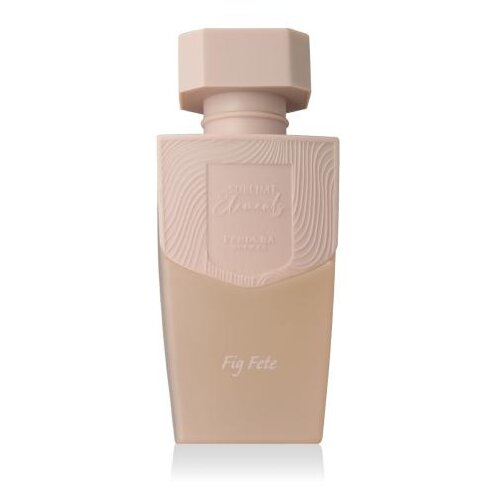 Pendora Scents Fig Fete 100 ml parfemska voda unisex Slike