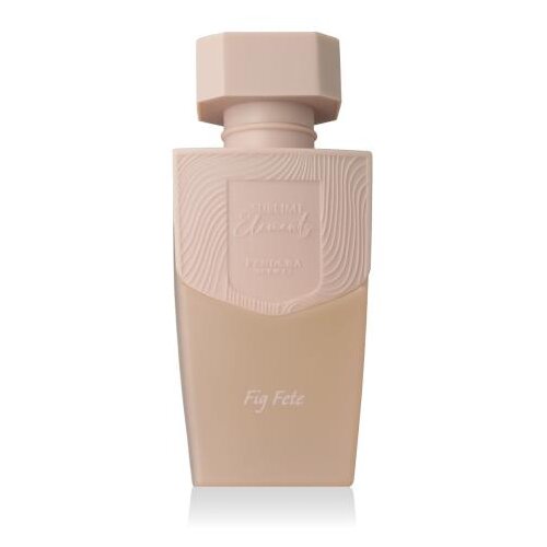 Pendora Scents Fig Fete 100 ml parfumska voda unisex Cene