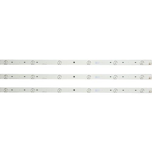 Eastern Star ES-017, TOSHIBA 32P1300D LED TRAKE Cene