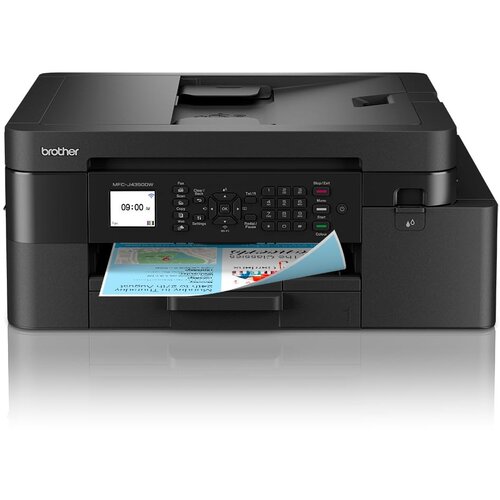 Brother MFC-J4350DW Cijene