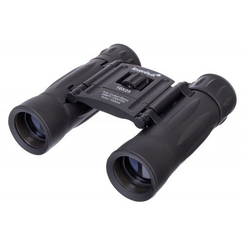  67676 Levenhuk Atom 10x25mm dalekozor Slike