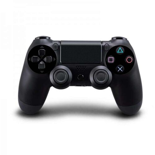  BEZICNI KONTROLER ZA PLAYSTATION 4 DUBLESHOCK 4 Cijene