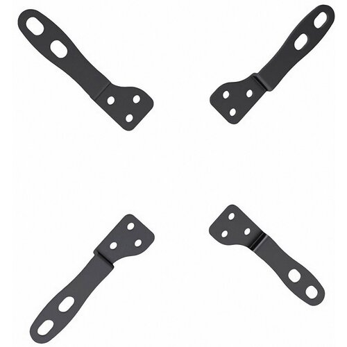 SpeaKa Professional VESA adapter SpeaKa do 200 x 200 mm Cijene