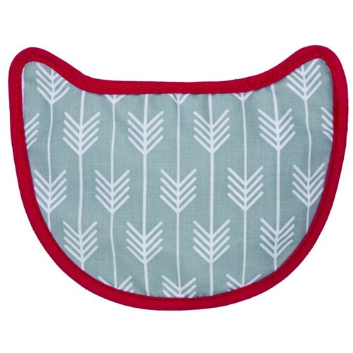 Infantino kengur nosiljka swift 115103 Slike