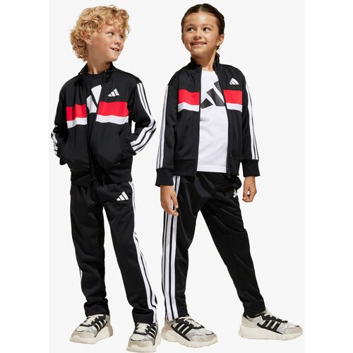 Adidas Trenerka LK 3S TIB TS Cene