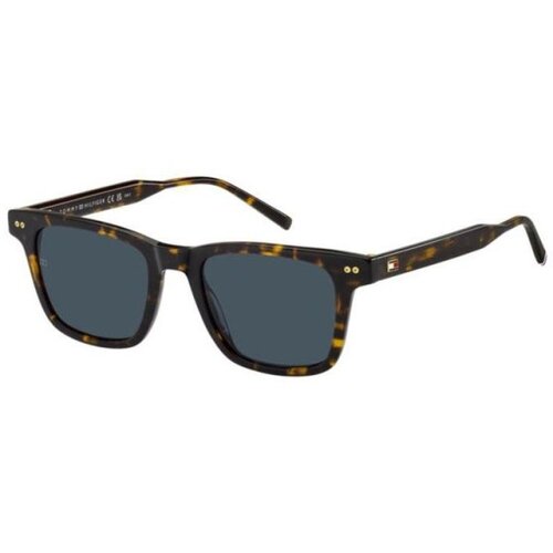 Tommy Hilfiger Naočare za sunce TH 2127/S 086/KU Slike