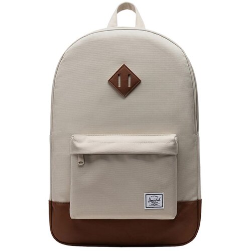 Herschel Ruksak Heritage 10007-05752 Cijene