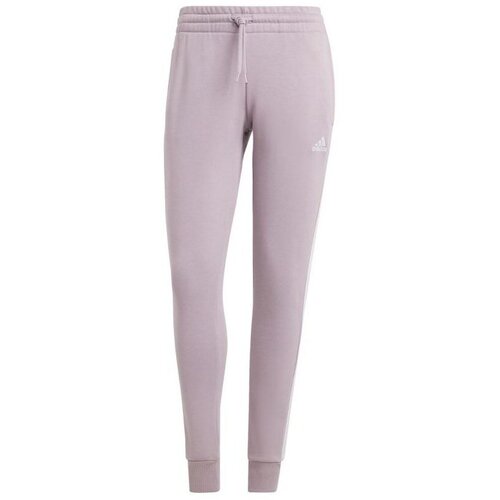 Adidas Essentials 3-stripes Siva Cijene