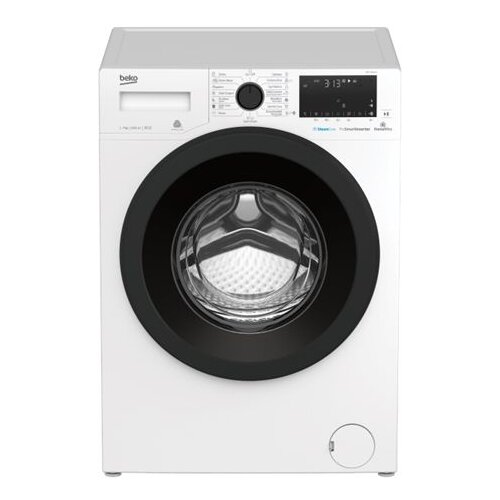 Beko mašina za veš WTE 7636 XA Cijene