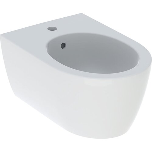 Geberit 501.898.00.1 iCon viseči bide Cene