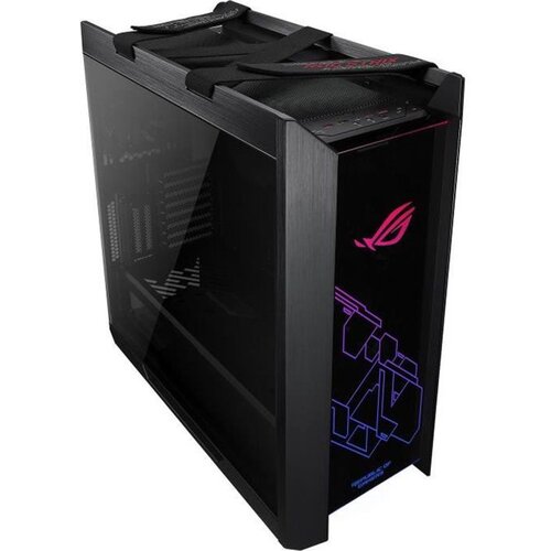 Asus Kući&scaron;te za računar ROG TRIX HELIOS Cijene