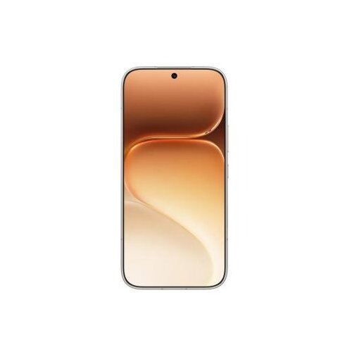 Honor 600 Pro Golden 12GB/512GB White Slike
