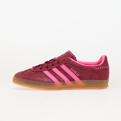 Adidas Gazelle indoor w Cene