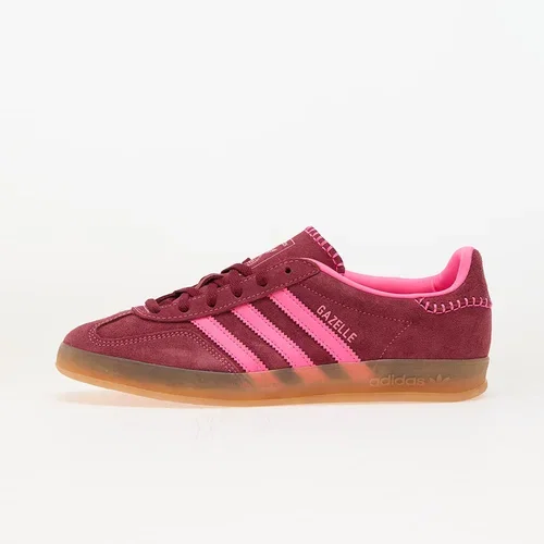 adidas gazelle silver green womens adidas Originals Gazelle Sala