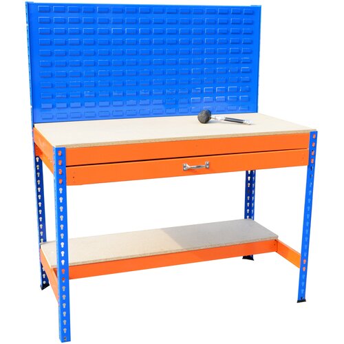 Ehomestorage Radni sto DWB12060 Cene