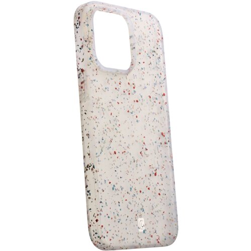 Cellular Line SENSATION DOTS,14 PLUS,BE Cene