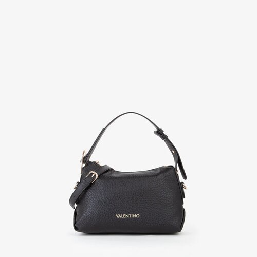 Valentino Bags Torbice za na ramo VBS9DE13 Črna Cene