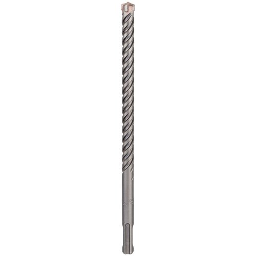 Bosch Udarno svrdlo SDS-plus-5X Slike