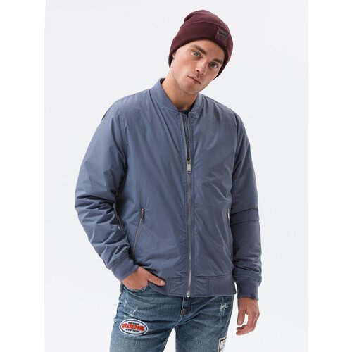 Ombre Muška jakna C538 Cijene