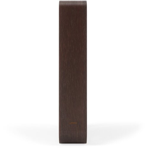 Umbra Temno rjav lesen stoječ okvir 26x31,5 cm Bellwood &amp;ndash; Slike